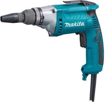 FS2700 Makita RC_FS2700 фото