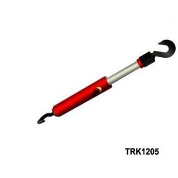 Стяжка гидравлическая 5 тонн TRK1205 (TRK1205/42210) OL_11536 фото