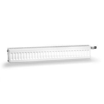 Радиатор стальной Kermi Therm-X2 Profil-V FTV 22 FTV220203001RXK RC_FTV220203001RXK фото