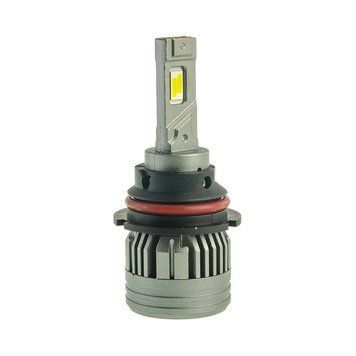 Светодиодная лампа Nextone LED L4 9004 Hi/Low 6000K, 1 шт. CY_НФ-00001555 фото