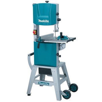 Стрічкова пила Makita LB1200F RC_LB1200F фото
