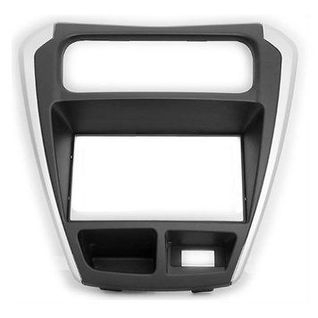 Перехідна рамка CARAV 11-641 для SUZUKI-Maruti Alto 800 2015+ MA_11-641 фото