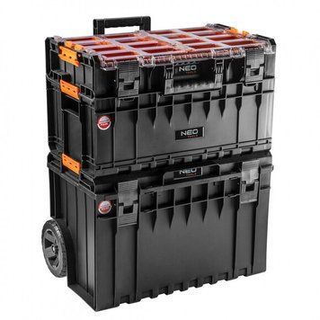 Модульна система Neo Tools 84-278 RC_84-278 фото