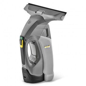 WVP10 Adv Karcher RC_1.633-560.0 фото