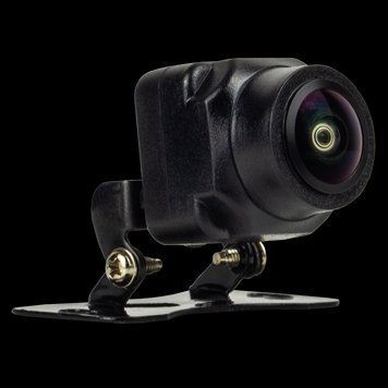 Камера заднего вида DriveX CM-041 CCD DR_DR-00002410 фото