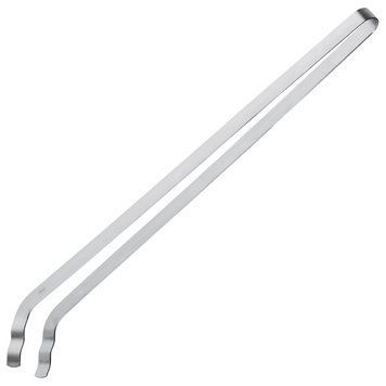 Щипцы для углей Rosle R25036 GR_004438 фото