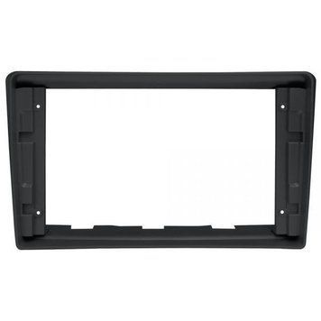 Переходная рамка CARAV 22-714 для Toyota Avensis 2002-2008 AV_22-714 фото