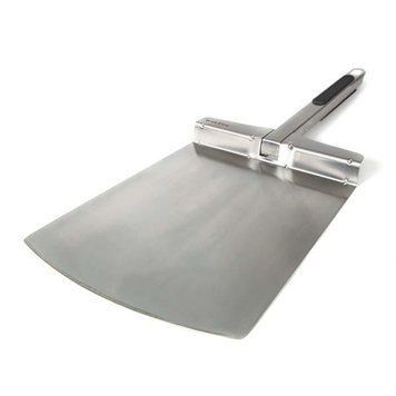 Складная лопата для пиццы Broil King 69800 GR_004899 фото