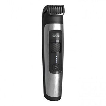 Машинка для стрижки Wahl AQUA TRIM 1065.0460 RC_1065.0460 фото