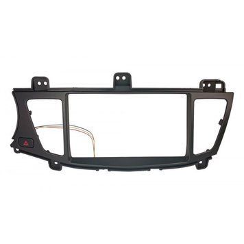 Переходная рамка KIA Cadenza, K7 Carav 22-265 AV_22-265 фото
