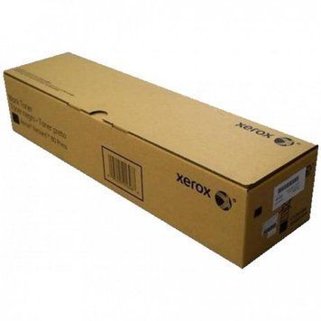 Тонер картридж Xerox Prime Link C9070 Cyan (34000 стор) RC_006R01739 фото