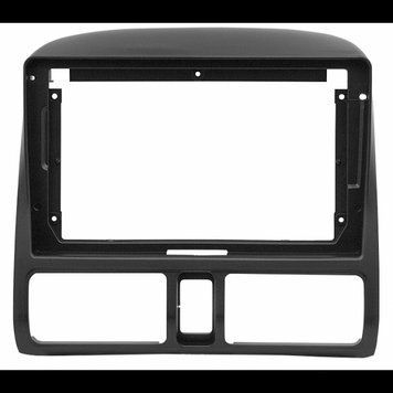 Перехідна рамка Honda CR-V Carav 22-037 AV_22-037 фото