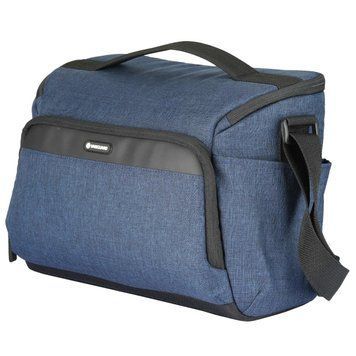 Сумка Vanguard Vesta Aspire 33 Navy (Vesta Aspire 33 NV) DS_DAS302722 фото