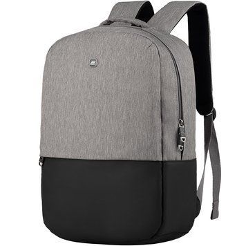 Рюкзак 2E, DayPack 16" серый RC_2E-BPN6326GR фото