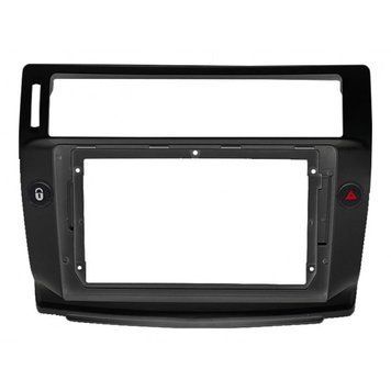 Переходная рамка Citroen C4 Carav 22-1635 AV_22-1635 фото