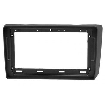 Перехідна рамка Hyundai Getz Carav 22-755 AV_22-755 фото