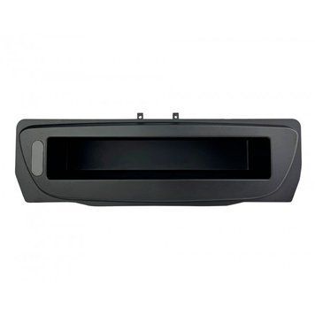 Переходная рамка Renault Megane III, Fluence AWM 981-27-131 AV_981-27-131 фото