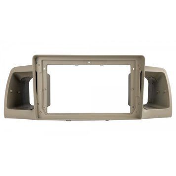 Перехідна рамка Toyota Corolla Carav 22-1878 AV_22-1878 фото