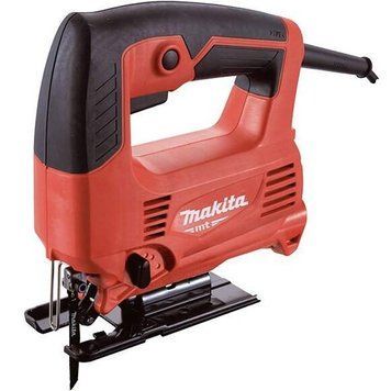 Лобзик Makita MT M4301 RC_M4301 фото