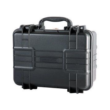 Кейс захисний Vanguard Supreme 37F (Supreme 37F) DS_DAS301043 фото