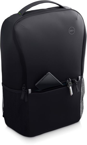 Dell Рюкзак EcoLoop Essential Backpack 14-16 RC_460-BDSS фото
