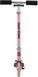Самокат Miqilong Havoc розовый RC_HAVOC-125-PINK фото 3