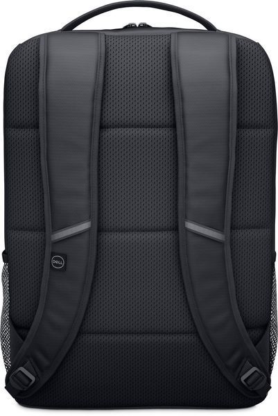 Dell Рюкзак EcoLoop Essential Backpack 14-16 RC_460-BDSS фото