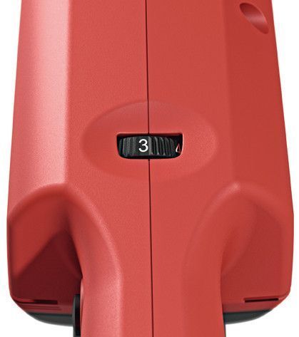 Шліфувальна машина телескопічна ШМ Flex GE5 230/CEE HY_090106104 фото