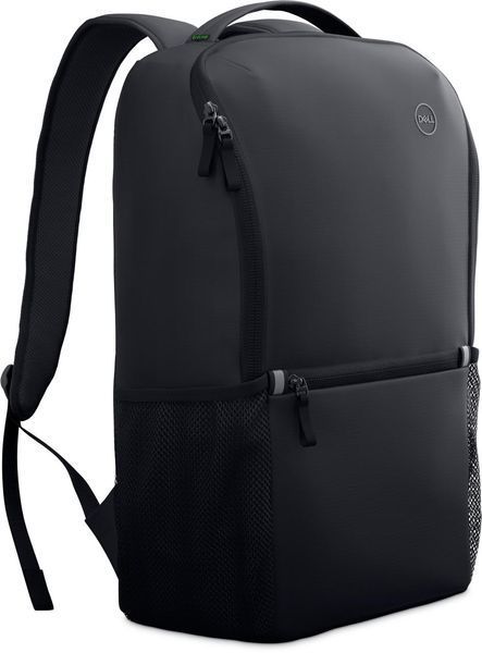 Dell Рюкзак EcoLoop Essential Backpack 14-16 RC_460-BDSS фото