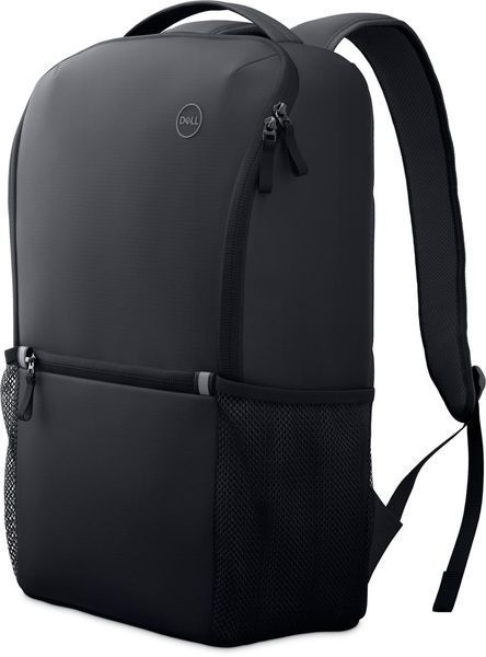 Dell Рюкзак EcoLoop Essential Backpack 14-16 RC_460-BDSS фото