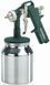 Фарбопульт Metabo FSP 1000 S HY_90115532 фото 1