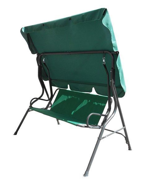 Качели Ranger Relax Green (Арт. RA 7715) PR_RA7715 фото