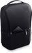 Dell Рюкзак EcoLoop Essential Backpack 14-16 RC_460-BDSS фото 4