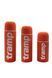 Термос TRAMP Soft Touch 1 л, Помаранчевий TM_TRC-109-orange фото 2