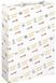 Бумага Xerox COLOTECH + GLOSS (130) SRA3 500ар. RC_003R91606 фото 1
