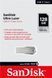 Накопитель SanDisk 128GB USB 3.1 Type-A Ultra Luxe RC_SDCZ74-128G-G46 фото 5