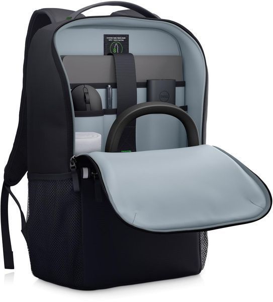 Dell Рюкзак EcoLoop Essential Backpack 14-16 RC_460-BDSS фото