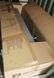 Плиткоріз Елпром ЕПС-1200 HY_000007451 фото 10