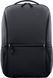 Dell Рюкзак EcoLoop Essential Backpack 14-16 RC_460-BDSS фото 1