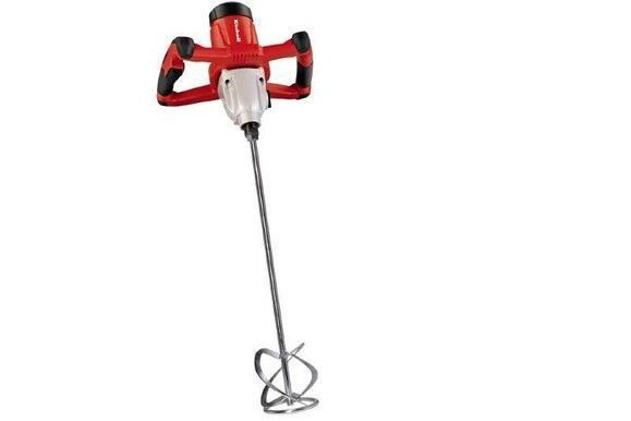 Міксер Einhell TC-MX 1400-2 E RC_4258550 фото