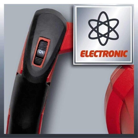Міксер Einhell TC-MX 1400-2 E RC_4258550 фото