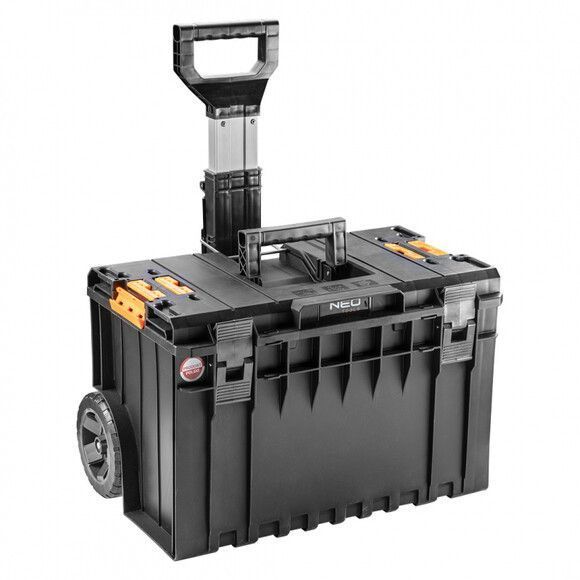 Модульная система Neo Tools 84-278 RC_84-278 фото
