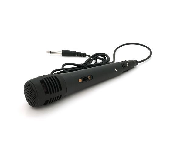 Акустична система з підсвічуванням Voltronic S4406 U_33192 фото