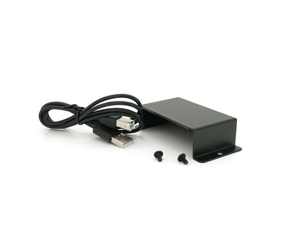 Гибридный инвертор MUST PV18-1512VPM, 1500W, 12V, ток заряда 10/20A, 160-275V, MPPT (60А, 15-145 Vdc) U_37155 фото