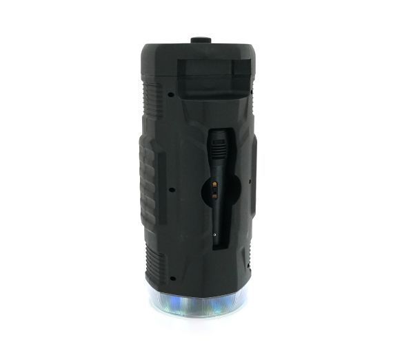 Акустична система з підсвічуванням Voltronic S4406 U_33192 фото