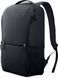 Dell Рюкзак EcoLoop Essential Backpack 14-16 RC_460-BDSS фото 2