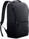 Dell Рюкзак EcoLoop Essential Backpack 14-16 RC_460-BDSS фото 3
