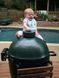 Пекти (основа) для гриля XL Big Green Egg (XLBC / 112620) GR_003187 фото 3