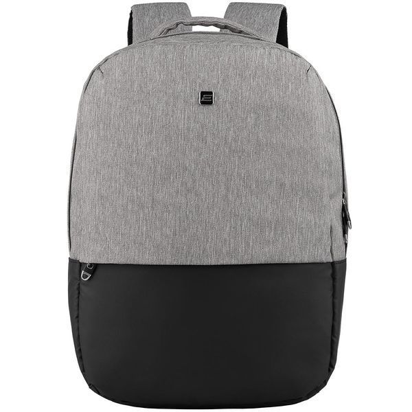 Рюкзак 2E, DayPack 16" серый RC_2E-BPN6326GR фото