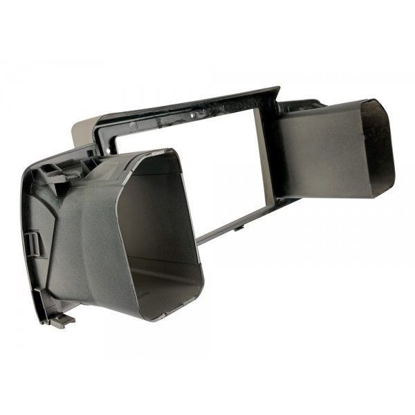 Перехідна рамка Toyota Corolla Carav 22-1878 AV_22-1878 фото